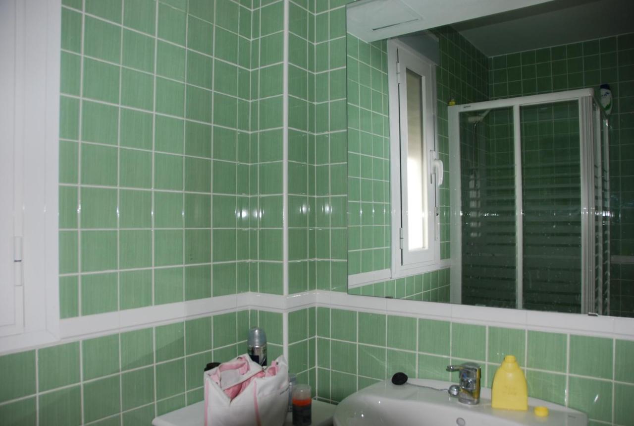 Apartamentos Villas Flamenco Rentals Кониль-де-ла-Фронтера Экстерьер фото